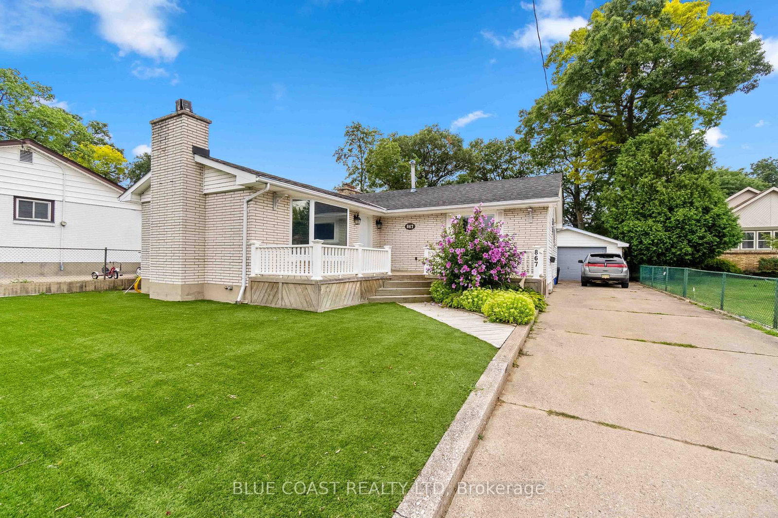 Listing Image 3
