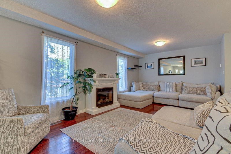 1302 Blackmaple Dr  London, N5Y 5V4 | Image 5