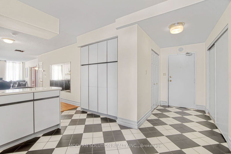  302 - 36 James St S Hamilton, L8P 4W4 | Image 20