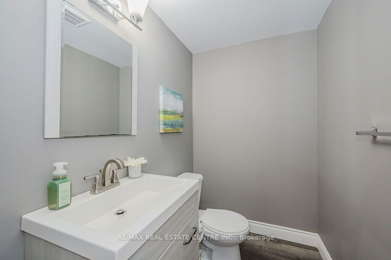 47 Hagan Ave  Guelph, N1E 7B7 | Image 21