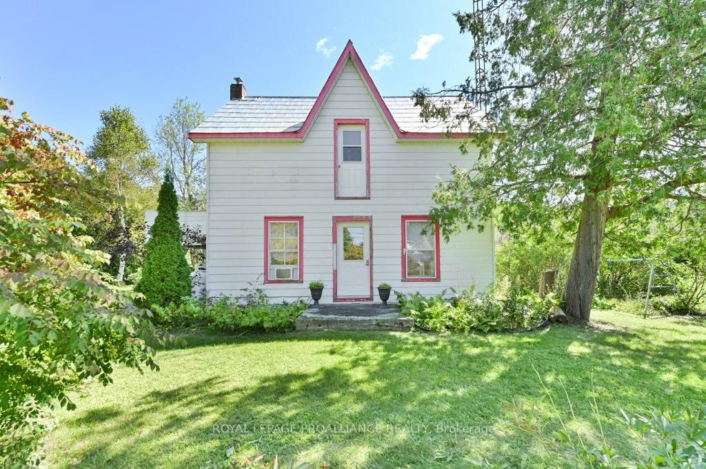 Listing Image 3