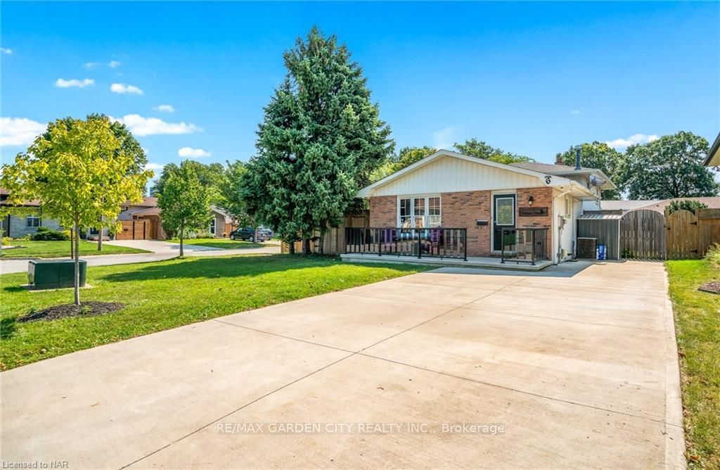 Listing Image 3