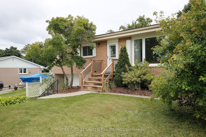 76 Caroline St  Smith-Ennismore-Lakefield, K0L 2H0 | Image 21