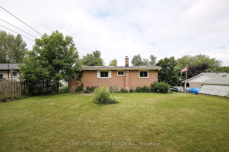 76 Caroline St  Smith-Ennismore-Lakefield, K0L 2H0 | Image 22