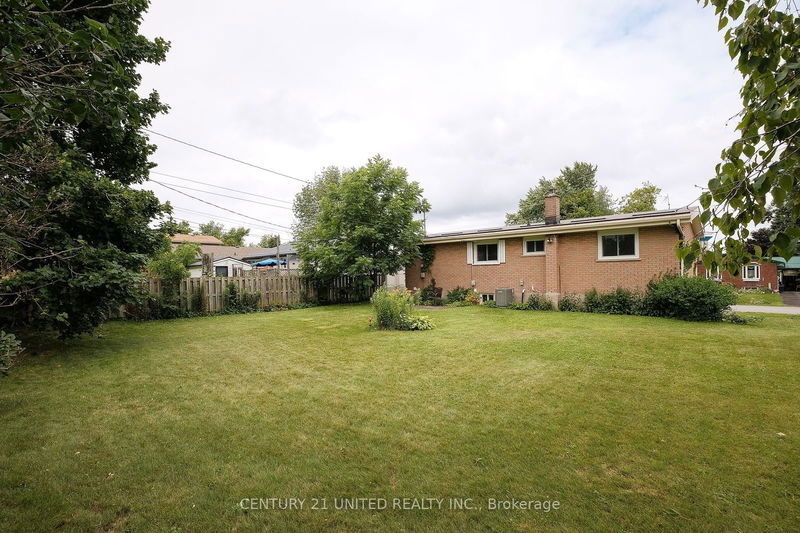 76 Caroline St  Smith-Ennismore-Lakefield, K0L 2H0 | Image 23