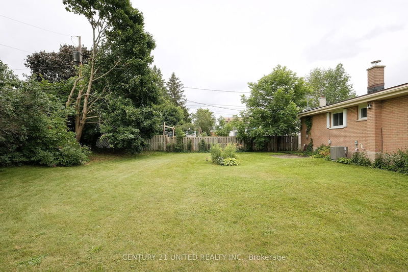 76 Caroline St  Smith-Ennismore-Lakefield, K0L 2H0 | Image 24