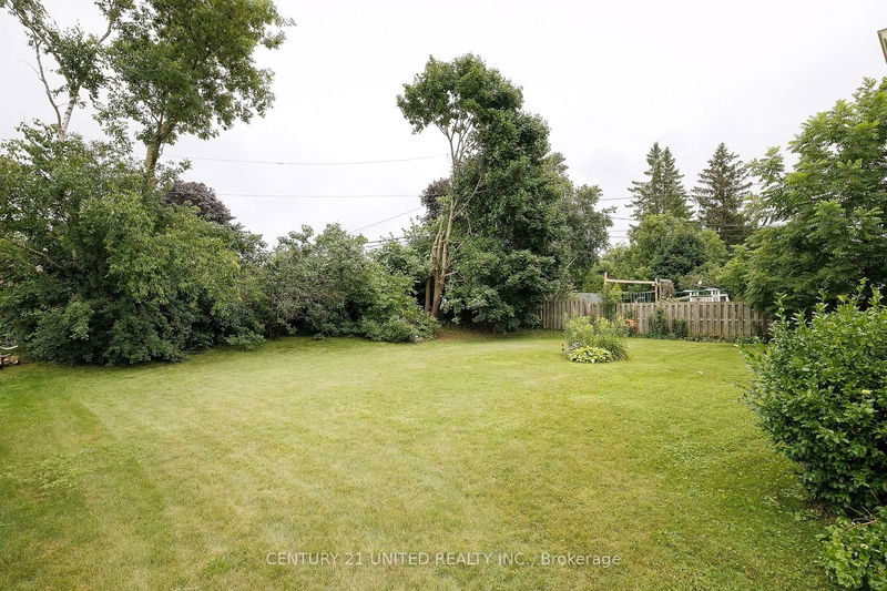 76 Caroline St  Smith-Ennismore-Lakefield, K0L 2H0 | Image 25