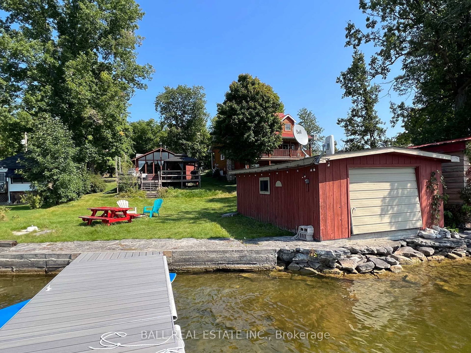 Listing Image 7