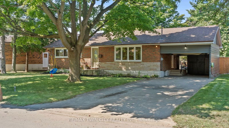 home for sale on 40 Marvin Avenue