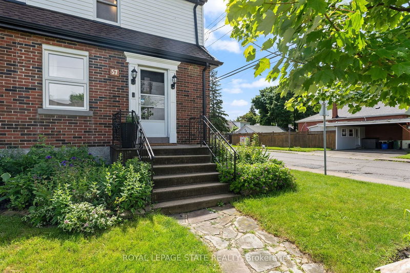 57 West 4th St  Hamilton, L9C 3M5 | Image 3