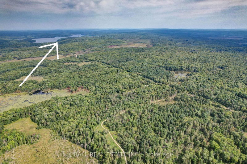 5354 Buckshot Lake Rd  North Frontenac, K0H 2M0 | Image 28