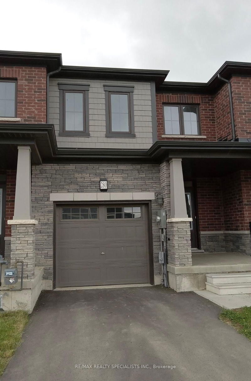 home for sale on 280 EXPLORER Way
