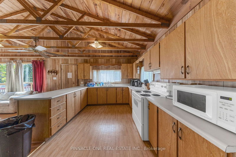 159 Keith Rd  Bracebridge, P1L 0A1 | Image 20