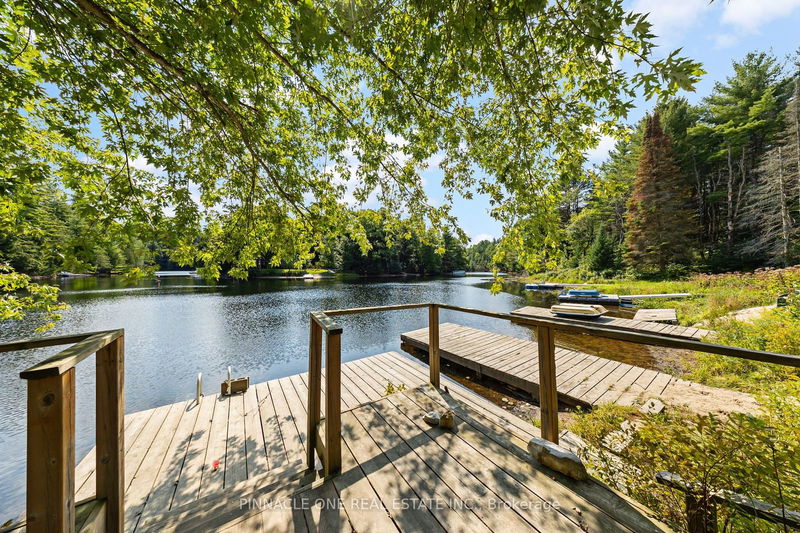 159 Keith Rd  Bracebridge, P1L 0A1 | Image 7