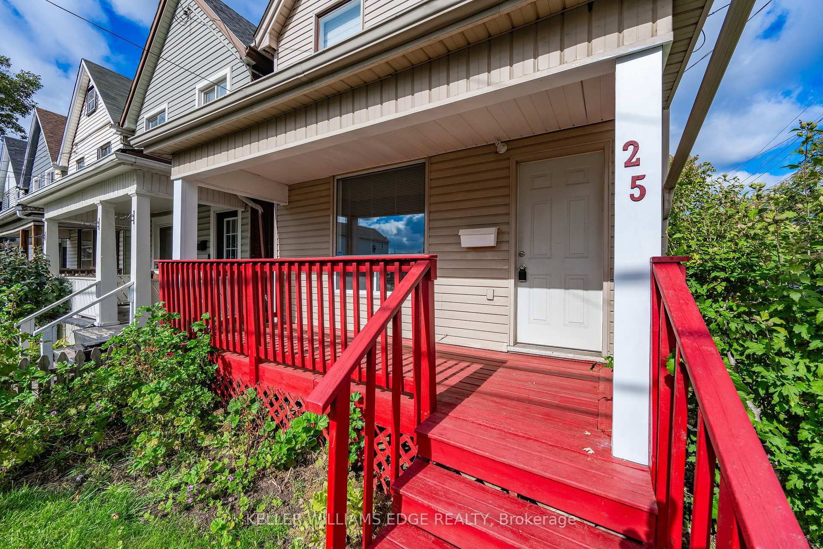 Listing Image 2
