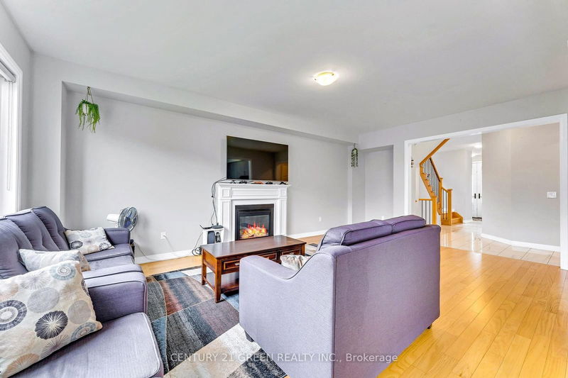 530 Thompson St  Woodstock, N4T 0M2 | Image 13