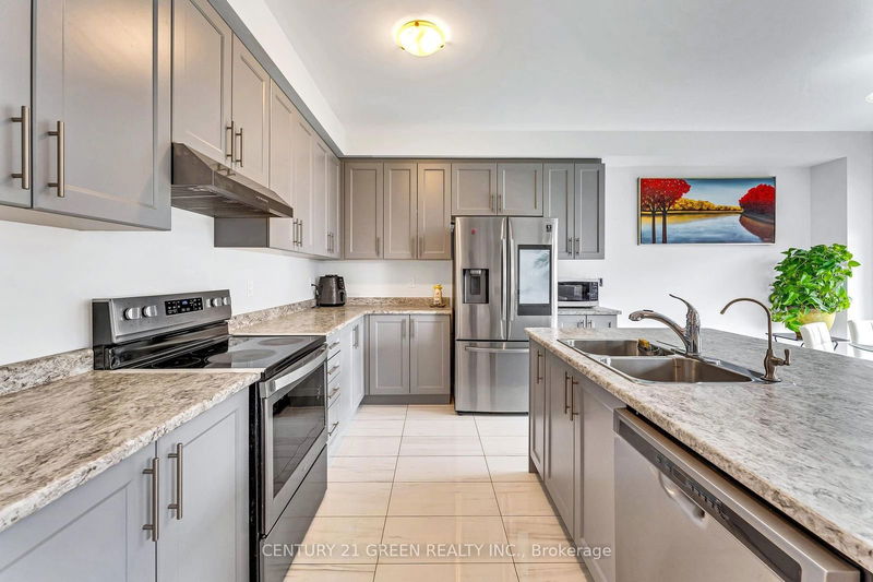 530 Thompson St  Woodstock, N4T 0M2 | Image 15