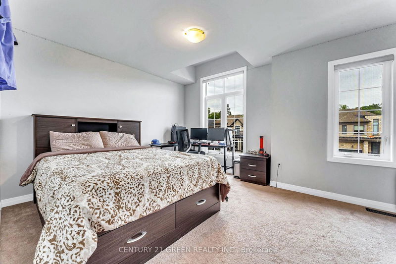 530 Thompson St  Woodstock, N4T 0M2 | Image 22