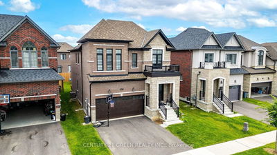 530 Thompson St, Woodstock -  image-0-2