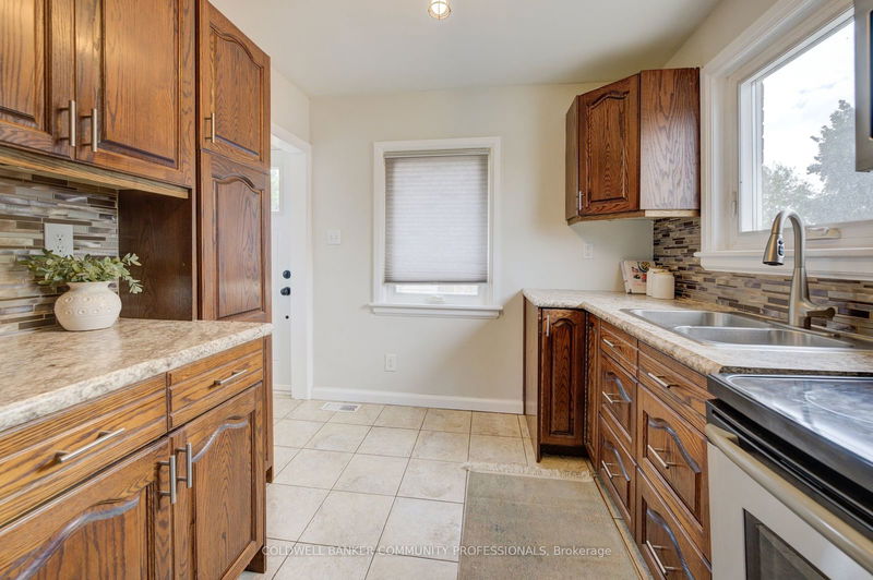 125 East 23rd St  Hamilton, L8V 2W7 | Image 15