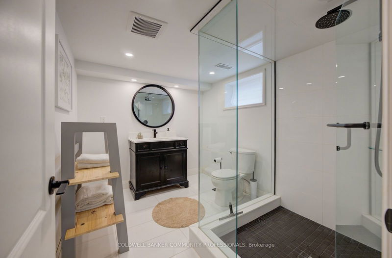 125 East 23rd St  Hamilton, L8V 2W7 | Image 19