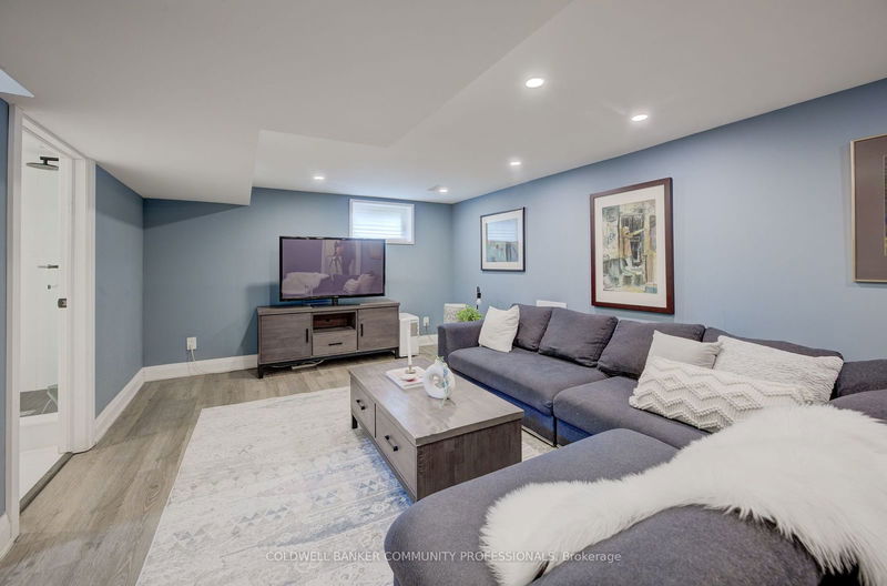 125 East 23rd St  Hamilton, L8V 2W7 | Image 22