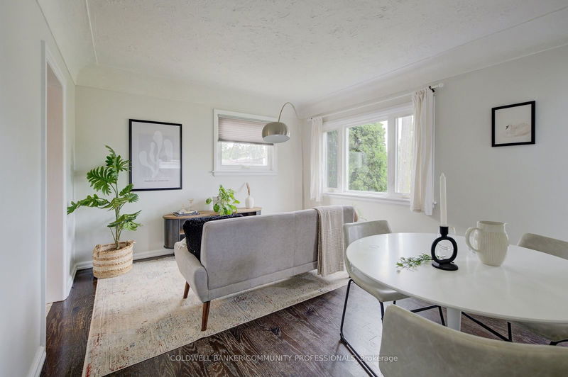 125 East 23rd St  Hamilton, L8V 2W7 | Image 5