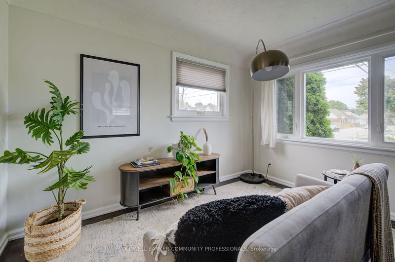 125 East 23rd St  Hamilton, L8V 2W7 | Image 6