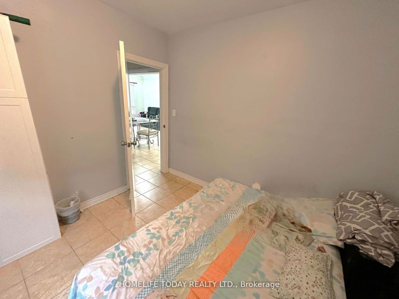 1529 Hall Ave  Windsor, N8X 4R6 | Image 14