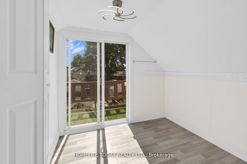 1529 Hall Ave  Windsor, N8X 4R6 | Image 17