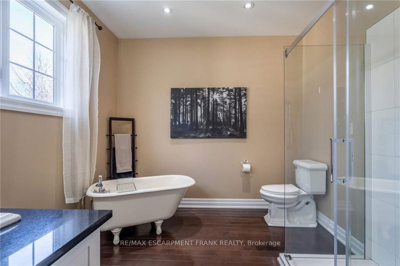 157 Terrence Park Dr  Hamilton, L9G 1C6 | Image 21