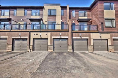 Unit 4 — 590 North Service Road — photo 2