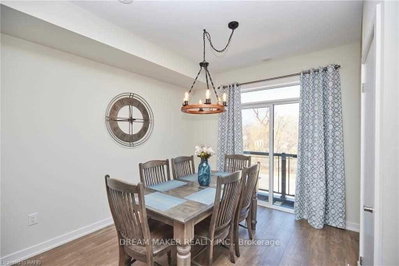 Unit 4 — 590 North Service Road — photo 4
