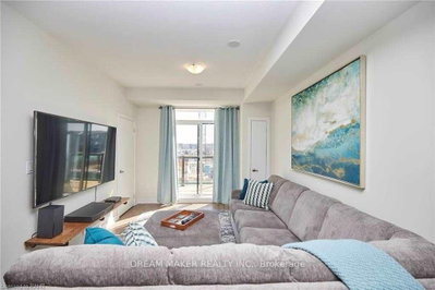 Unit 4 — 590 North Service Road — photo 6