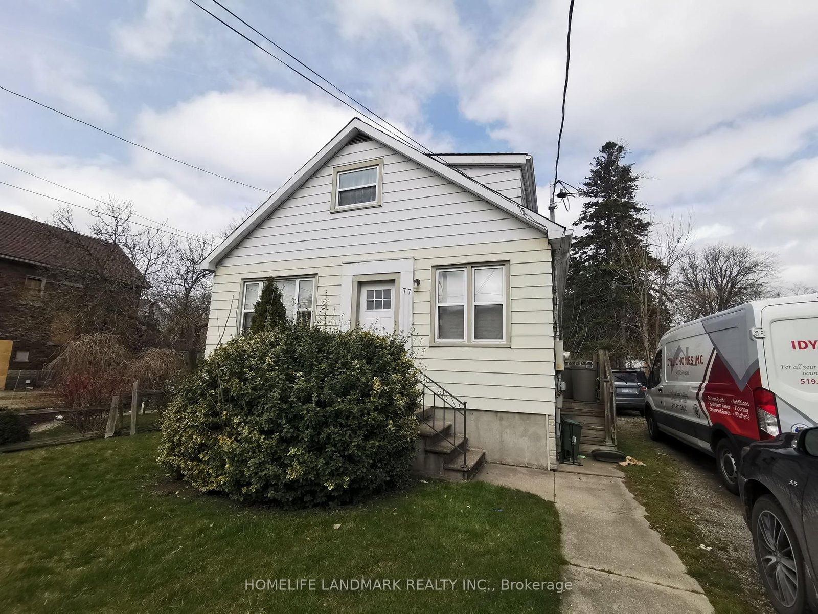 Listing Image 2