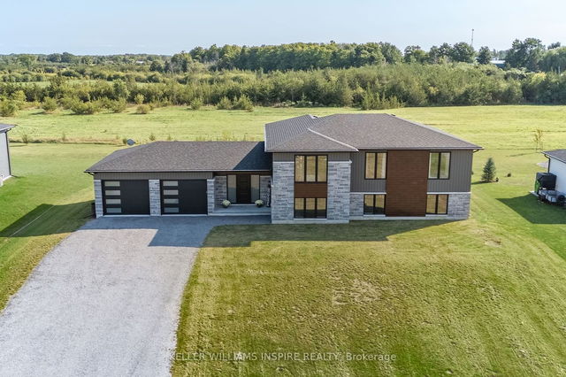 41 County Road 29 N/A