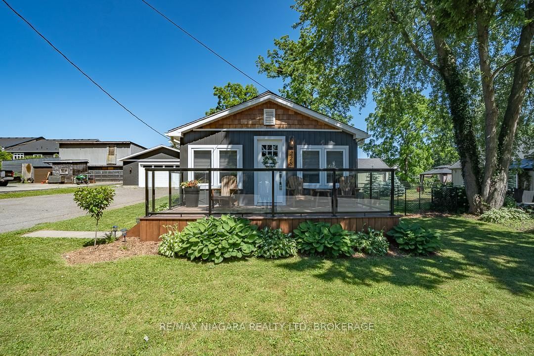 Listing Image 2