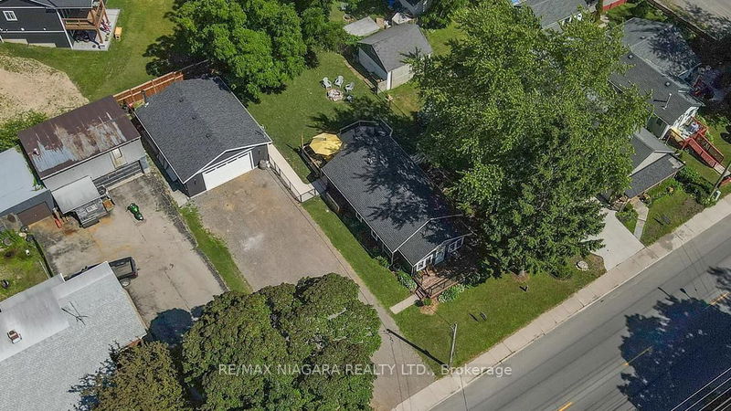 228 Ridgeway Rd  Fort Erie, L0S 1B0 | Image 28