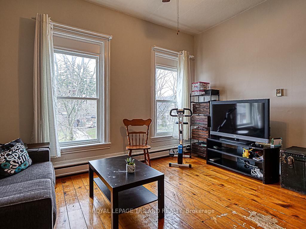 Listing Image 35