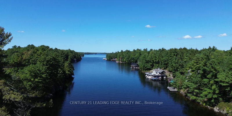 2077 lake   Muskoka Lakes, P0C 1M0 | Image 3