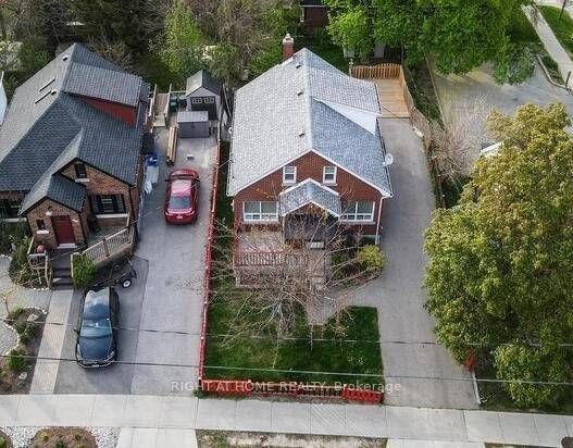 home for lease on UPPER-950 Queens Boulevard
