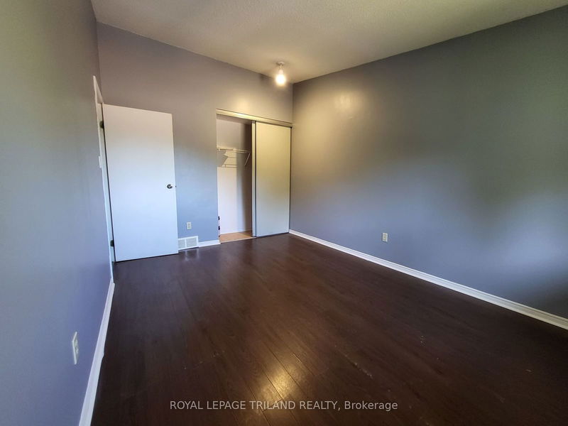  29 - 536 Third St  London, N5V 4R5 | Image 20