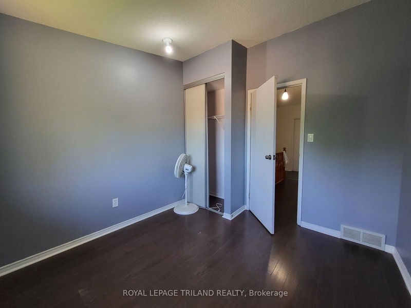  29 - 536 Third St  London, N5V 4R5 | Image 22