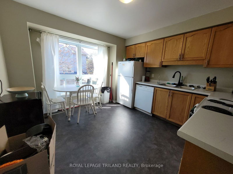  29 - 536 Third St  London, N5V 4R5 | Image 8