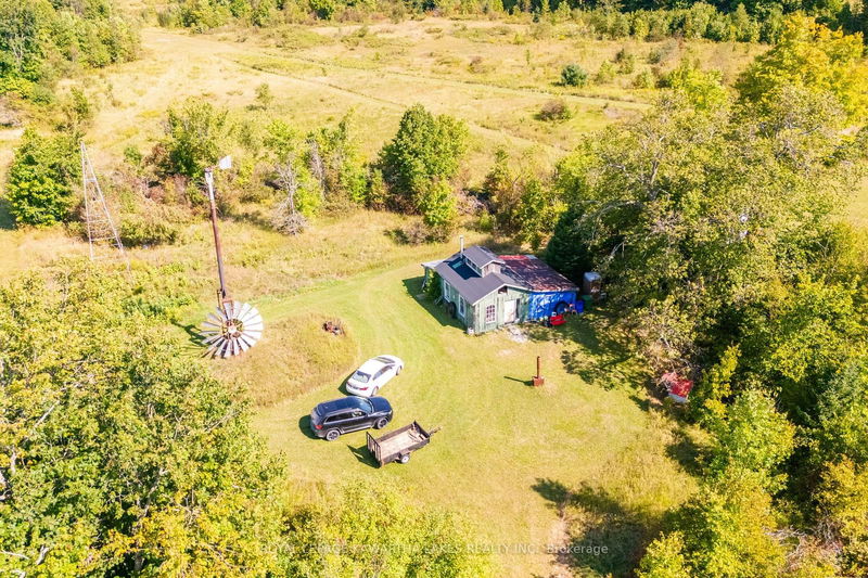 255 Digby Laxton BDRY Rd  Kawartha Lakes, K0M 2B0 | Image 15