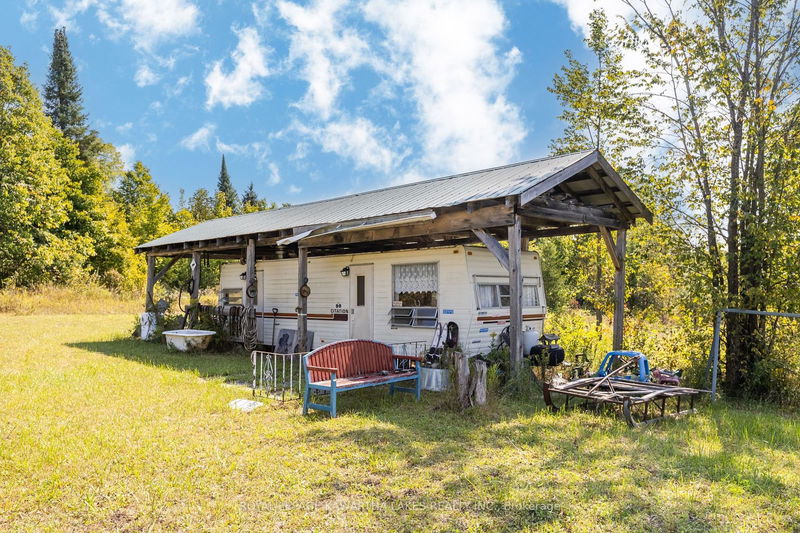 255 Digby Laxton BDRY Rd  Kawartha Lakes, K0M 2B0 | Image 20