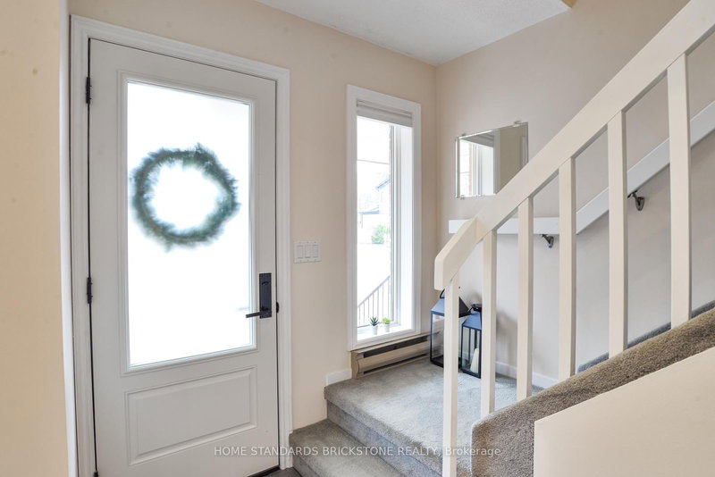 10 - 142 Ecclestone Dr W, Bracebridge, P1L 1G6 | Image 2