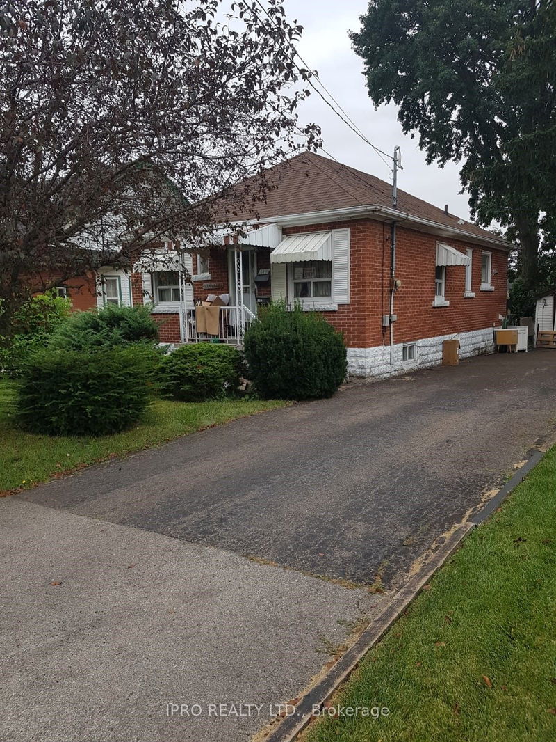 119 Rosedale Ave  Hamilton, L8K 4N3 | Image 1