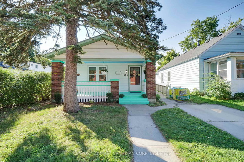 555 Grey St, London East, N6B 1H6 | Image 2