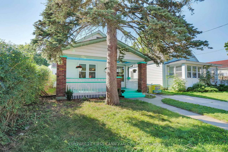 555 Grey St, London East, N6B 1H6 | Image 3